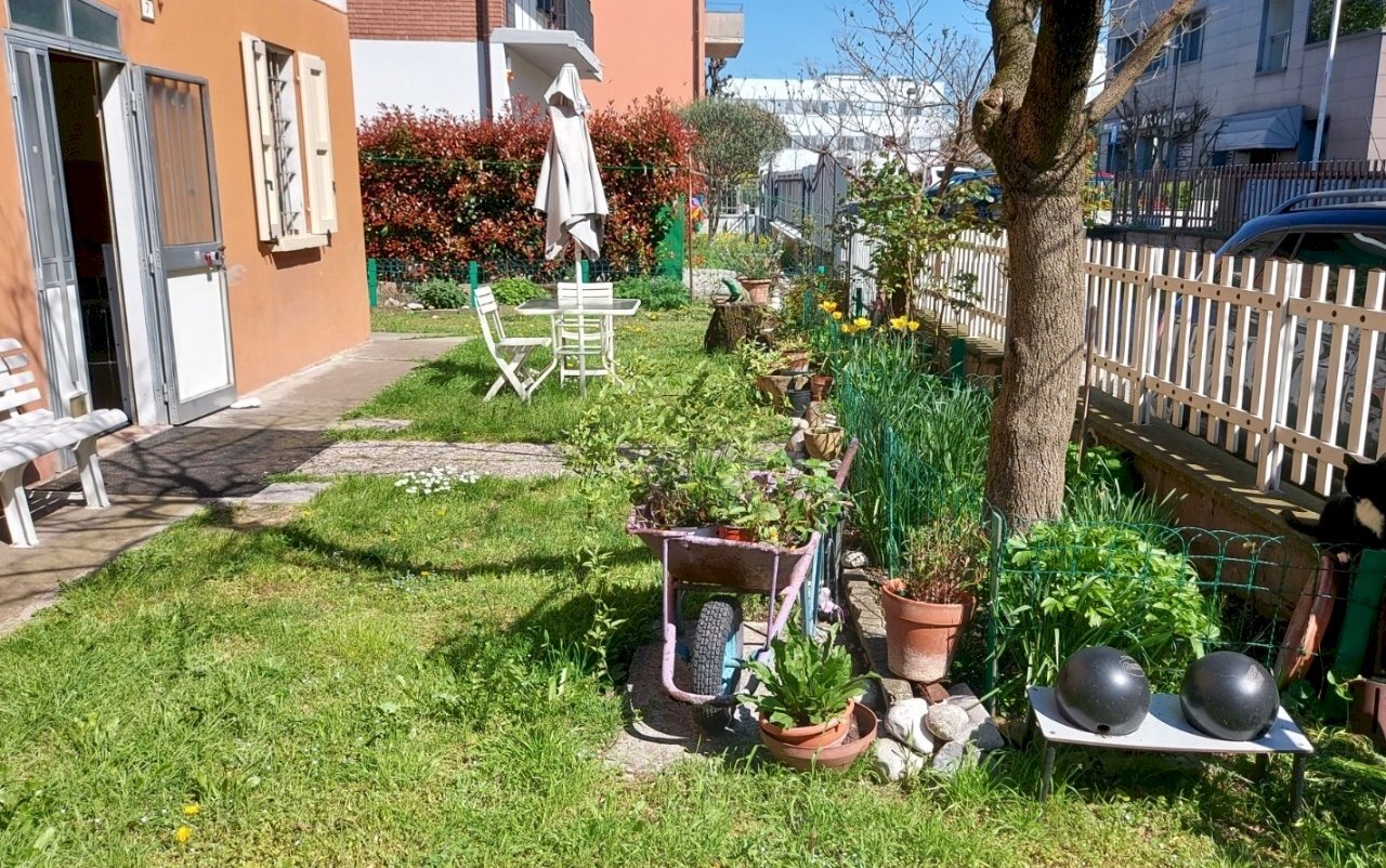 Casa indipendente Reggio nell'Emilia - foto 1