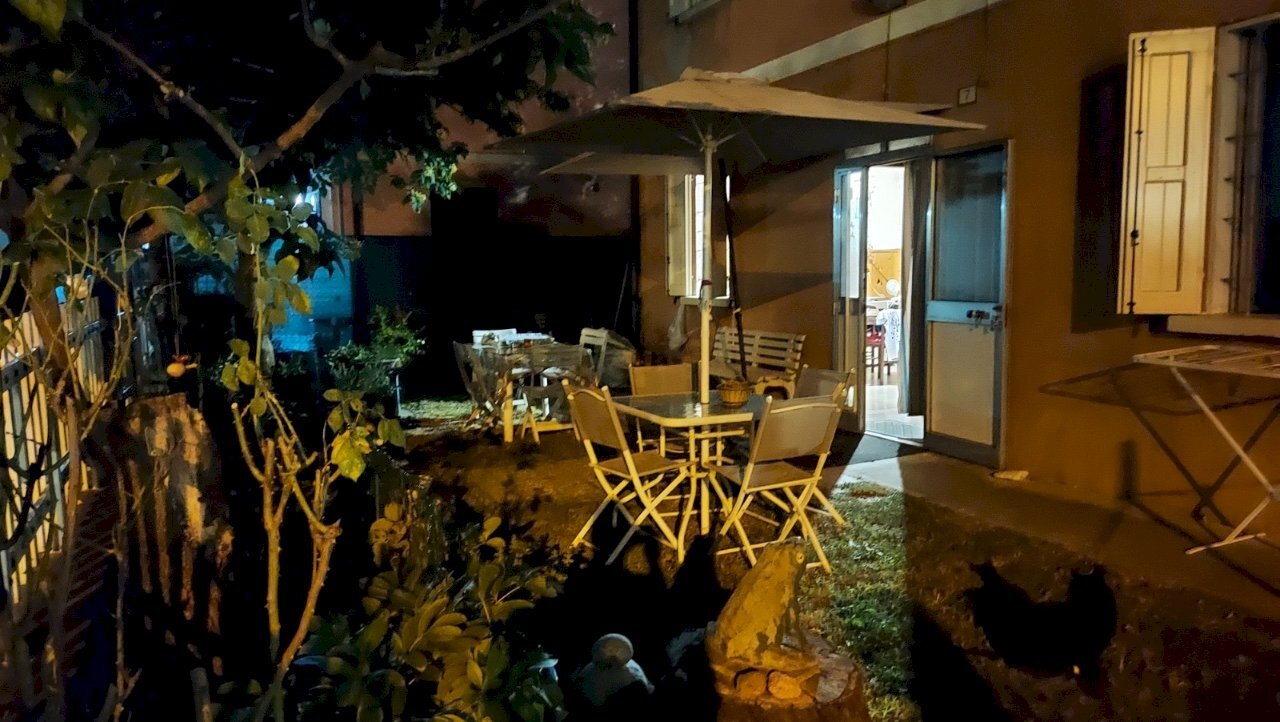 Casa indipendente Reggio nell'Emilia - foto 2