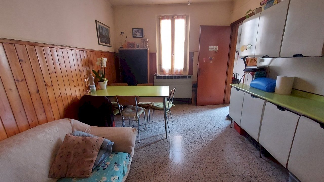 Casa indipendente Reggio nell'Emilia - foto 3