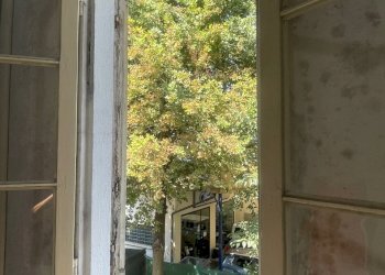 Casa indipendente Reggio nell'Emilia - foto 13