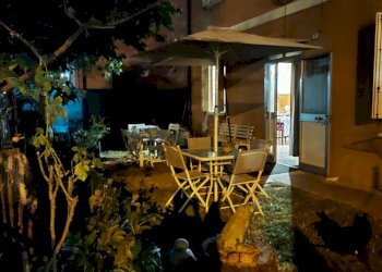 Casa indipendente Reggio nell'Emilia - foto 2