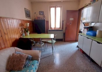 Casa indipendente Reggio nell'Emilia - foto 3