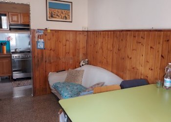 Casa indipendente Reggio nell'Emilia - foto 4