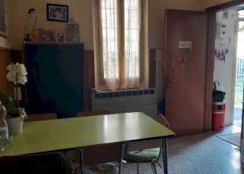 Casa indipendente Reggio nell'Emilia - foto 5