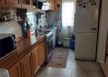 Casa indipendente Reggio nell'Emilia - foto 6