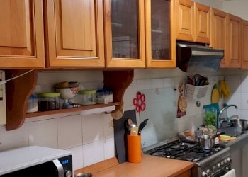 Casa indipendente Reggio nell'Emilia - foto 7