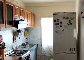 Casa indipendente Reggio nell'Emilia - foto 8