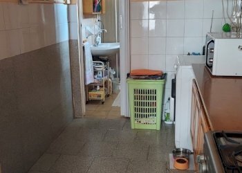 Casa indipendente Reggio nell'Emilia - foto 9