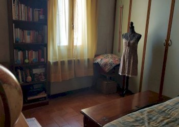 Casa indipendente Reggio nell'Emilia - foto 10