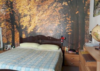 Casa indipendente Reggio nell'Emilia - foto 11