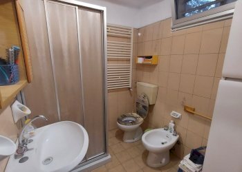 Casa indipendente Reggio nell'Emilia - foto 12