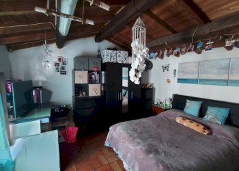 Casa indipendente Reggio nell'Emilia - foto 14