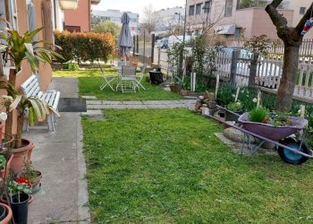 Casa indipendente Reggio nell'Emilia - foto 15