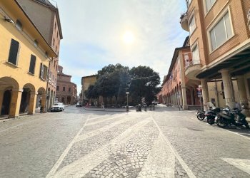 Apartment Bologna - photo 1