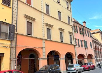 Apartment Bologna - photo 2