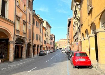 Apartment Bologna - photo 3