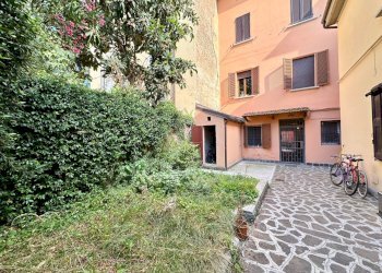 Apartment Bologna - photo 4