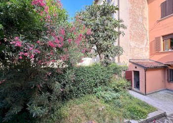 Apartment Bologna - photo 5