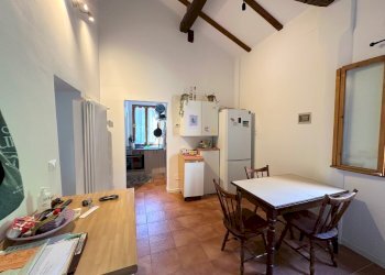 Apartment Bologna - photo 6