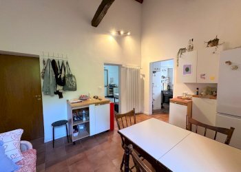 Apartment Bologna - photo 7