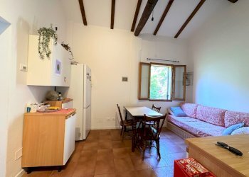 Apartment Bologna - photo 8