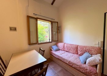 Apartment Bologna - photo 10