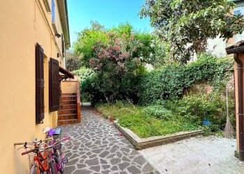 Apartment Bologna - photo 11