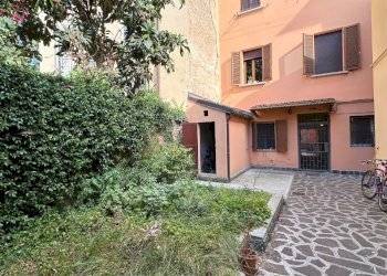 Apartment Bologna - photo 12