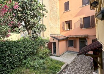 Apartment Bologna - photo 13