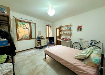 Apartment Bologna - photo 14