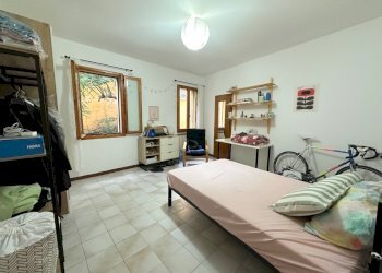 Apartment Bologna - photo 15