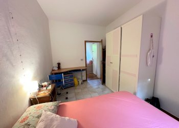 Apartment Bologna - photo 16