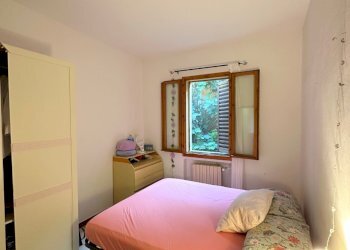 Apartment Bologna - photo 17