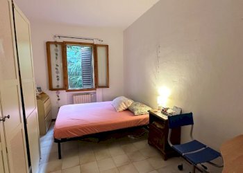 Apartment Bologna - photo 18