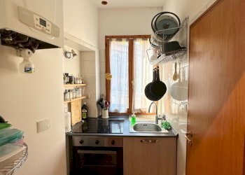 Apartment Bologna - photo 19