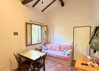 Apartment Bologna - photo 21