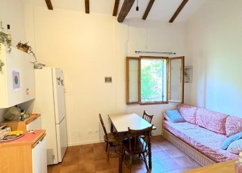 Apartment Bologna - photo 22