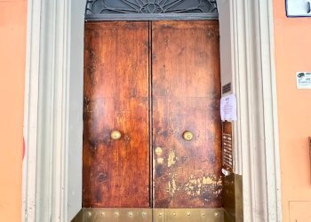 Apartment Bologna - photo 24