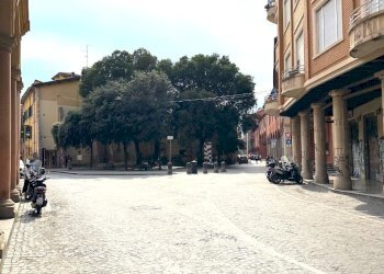 Apartment Bologna - photo 26