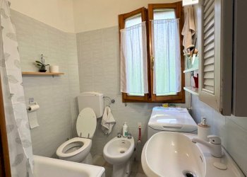 Apartment Bologna - photo 28