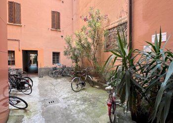 Apartment Bologna - photo 30