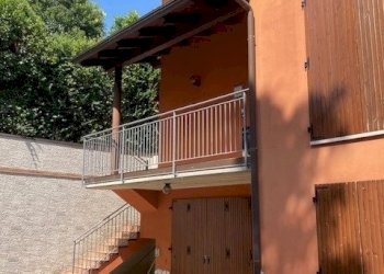 Villa a Schiera Castel San Pietro Terme - foto 1