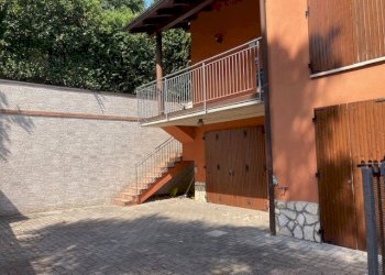 Villa a Schiera Castel San Pietro Terme - foto 2