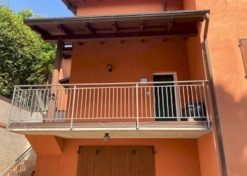 Villa a Schiera Castel San Pietro Terme - foto 3