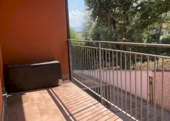 Villa a Schiera Castel San Pietro Terme - foto 4