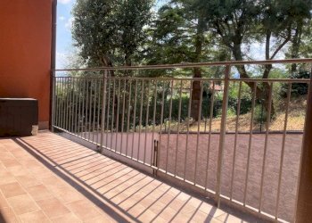 Villa a Schiera Castel San Pietro Terme - foto 5