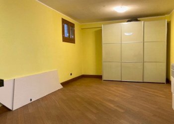 Villa a Schiera Castel San Pietro Terme - foto 6