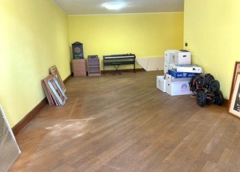 Villa a Schiera Castel San Pietro Terme - foto 7