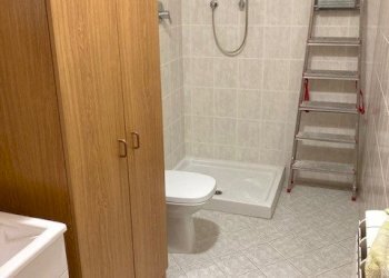 Villa a Schiera Castel San Pietro Terme - foto 8