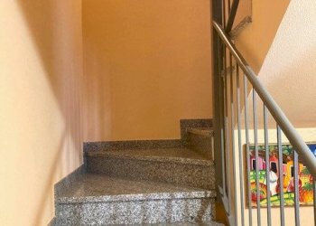 Villa a Schiera Castel San Pietro Terme - foto 9